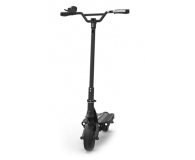 Dualtron RAPTOR 2 - 1226352 - zdjęcie 2